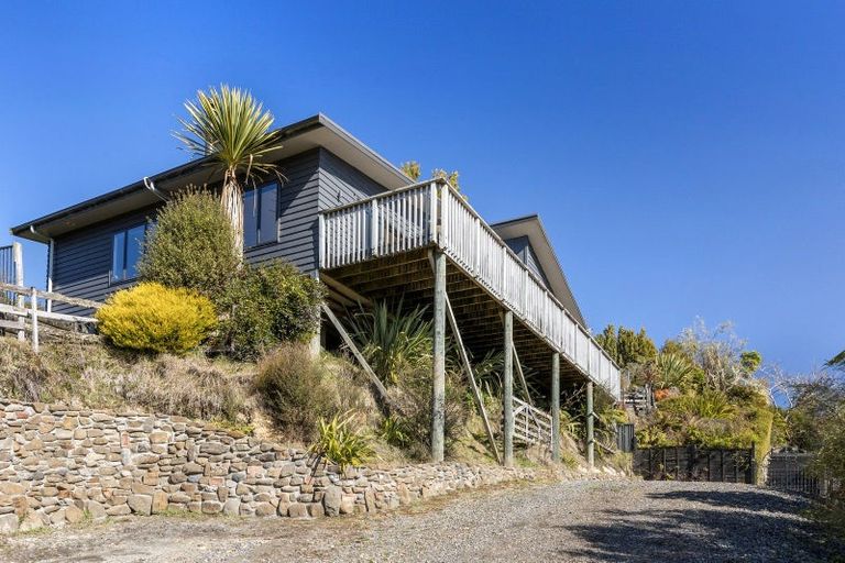 Photo of property in 3520 State Highway 4, Raurimu, 3989