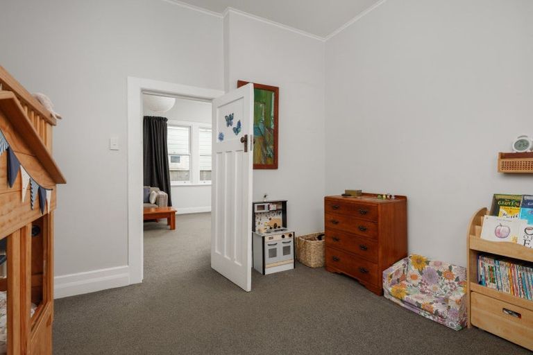 Photo of property in 122 Crawford Road, Kaiti, Gisborne, 4010