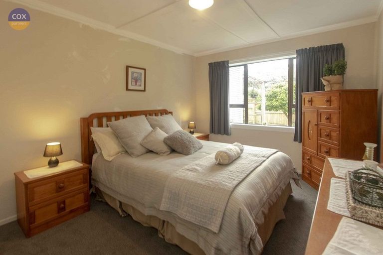 Photo of property in 2976 State Highway 5, Te Pohue, Napier, 4182