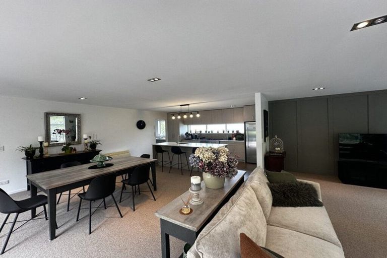 Photo of property in 18 Dorset Street, Balaclava, Dunedin, 9011