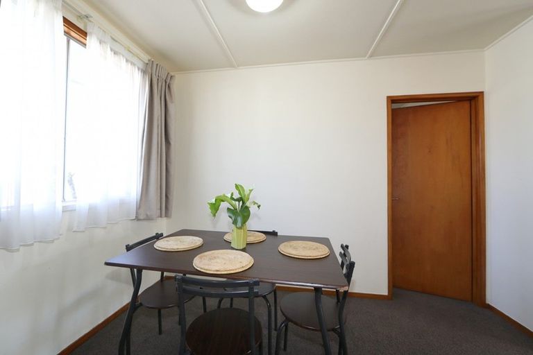Photo of property in 3/1012 Plunket Street, Saint Leonards, Hastings, 4120
