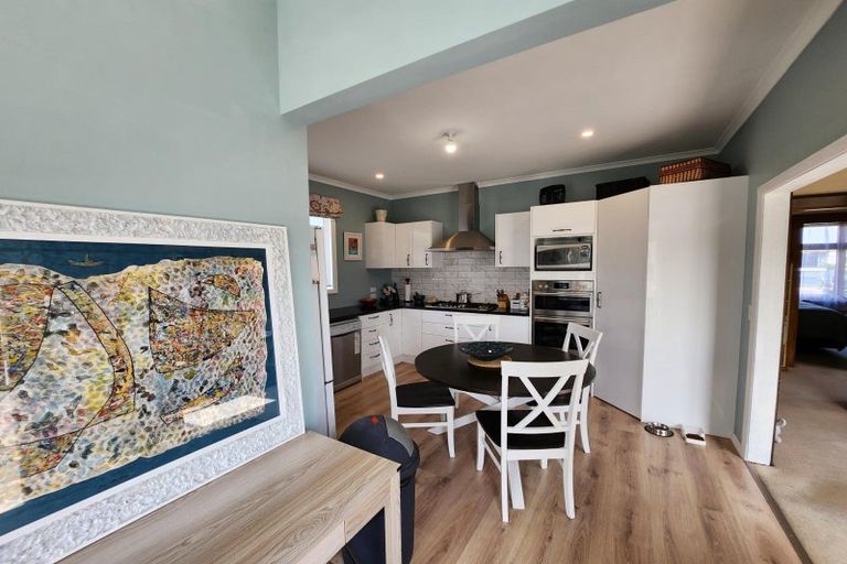 Photo of property in 20 Witham Street, Oamaru North, Oamaru, 9400