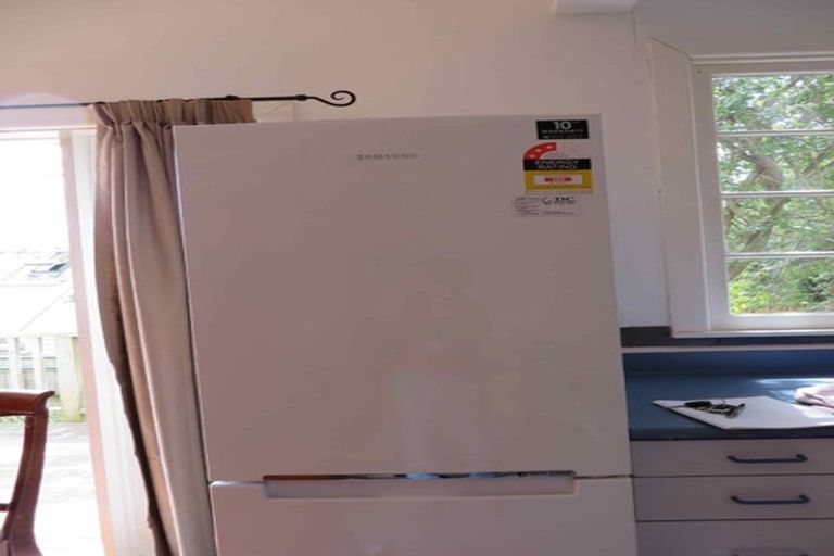 Photo of property in 88b Townsend Road, Miramar, Wellington, 6022