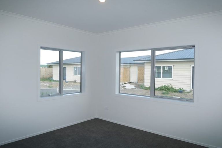 Photo of property in 6/17 Waerenga Road, Otaki, 5512