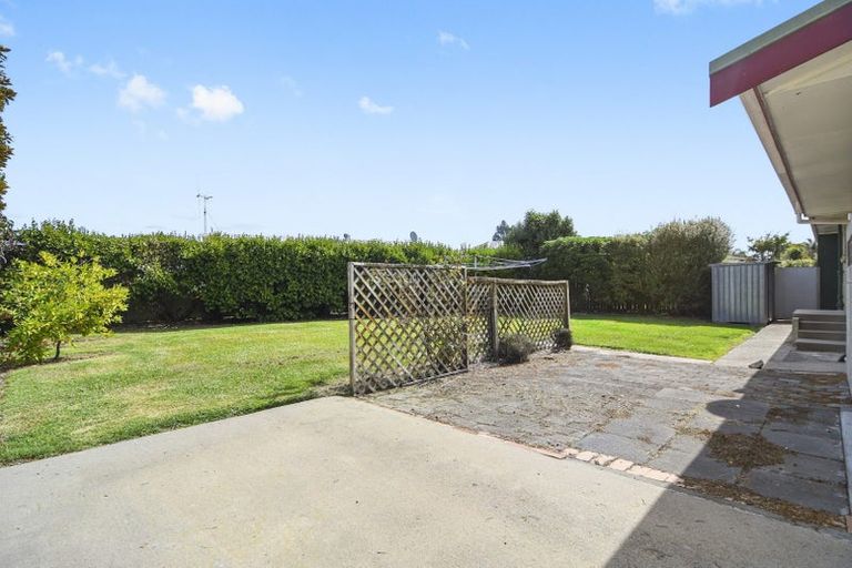 Photo of property in 107a Beerescourt Road, Beerescourt, Hamilton, 3200