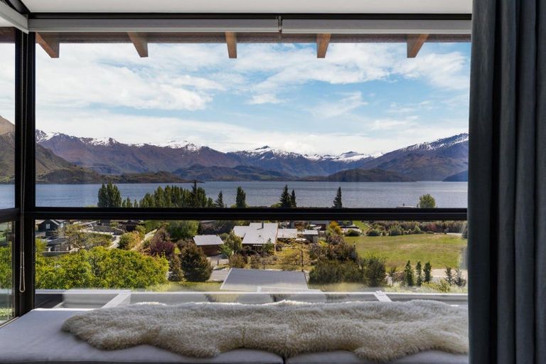 Photo of property in 30 Penrith Park Drive, Wanaka, 9305