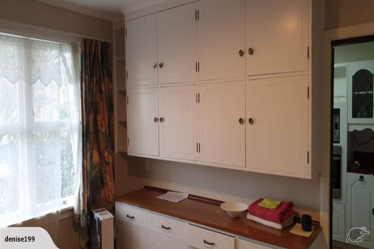 Photo of property in 302 Scott Street, Witherlea, Blenheim, 7201