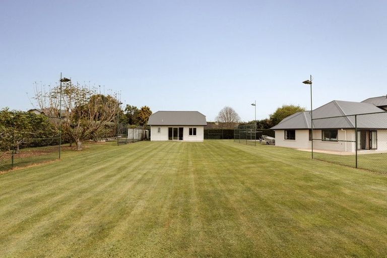 Photo of property in 111 Freeburn Road, Pyes Pa, Tauranga, 3112