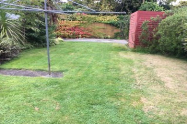 Photo of property in 5 Gerrand Place, Chedworth, Hamilton, 3210