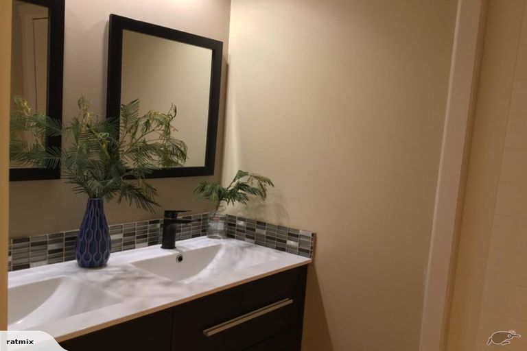 Photo of property in 2a Lyon Street, Opua, 0200