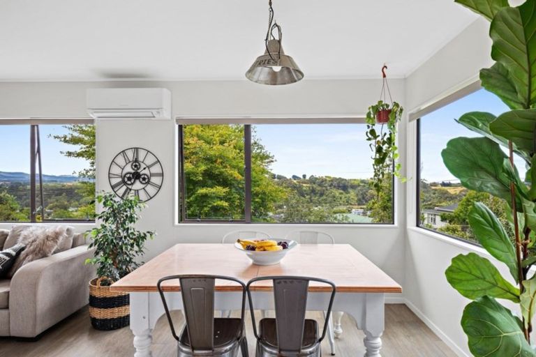 Photo of property in 46 Pulham Road, Warkworth, 0910