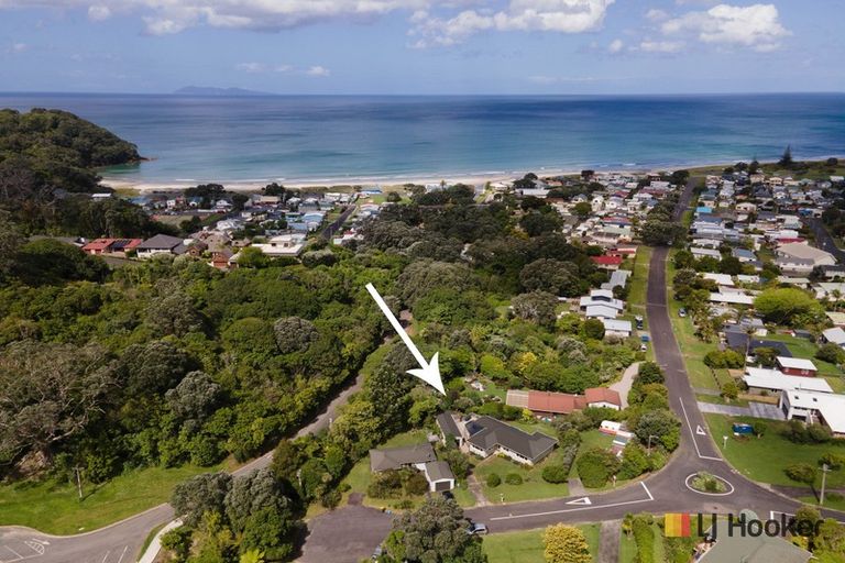 Photo of property in 58b Ocean View Road, Waihi Beach, 3611