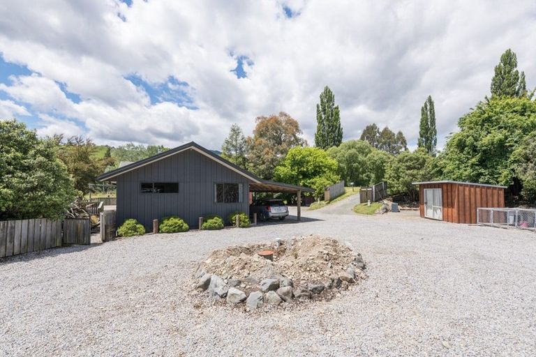 Photo of property in 3 Korere-tophouse Road, Motupiko, Nelson, 7072