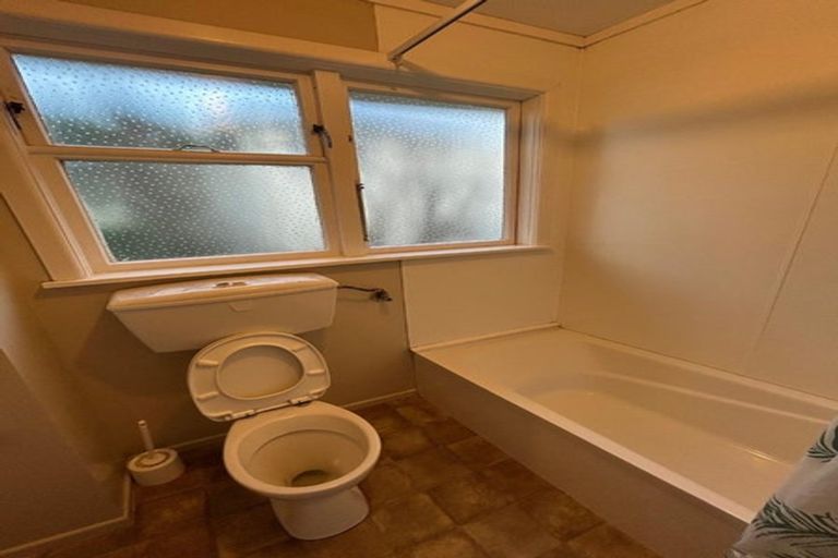 Photo of property in 67 Tremewan Street, Tawa, Wellington, 5028