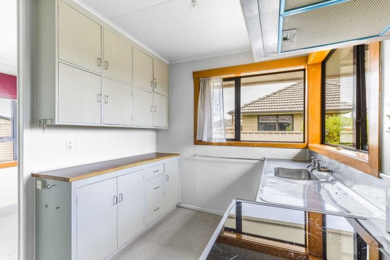 Photo of property in 3 Sword Street, Gore, 9710