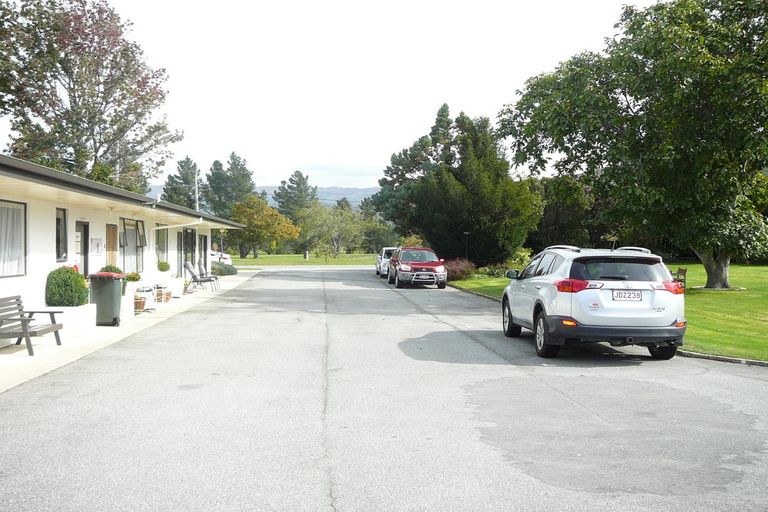 Photo of property in 5/116 Sunderland Street, Clyde, 9330