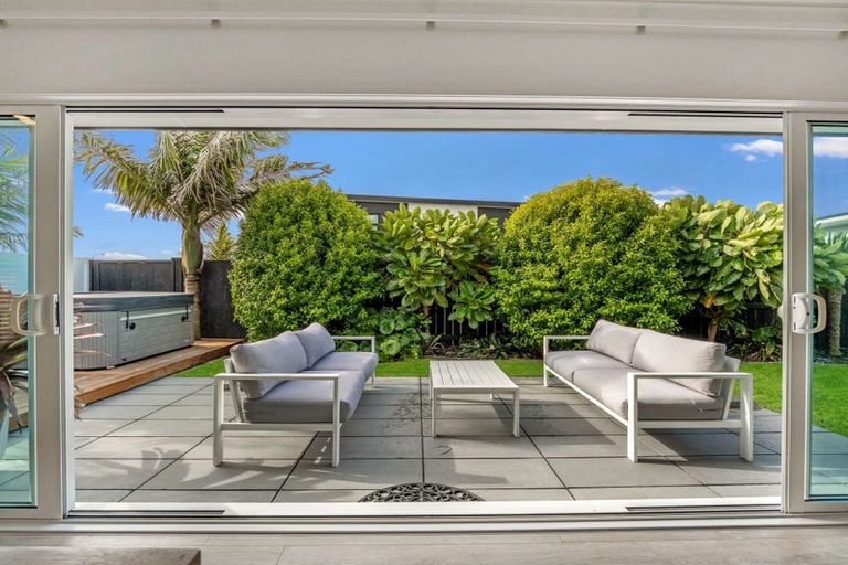 Photo of property in 117 Palm Springs Boulevard, Papamoa Beach, Papamoa, 3118