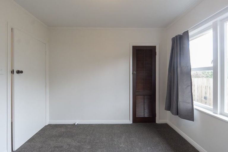 Photo of property in 7 Baverstock Road, Nawton, Hamilton, 3200