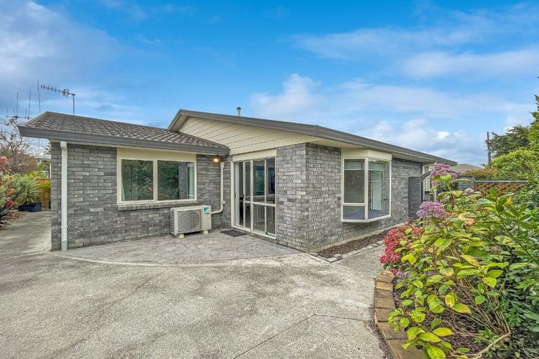 Photo of property in 7 Flint Street, Milson, Palmerston North, 4414