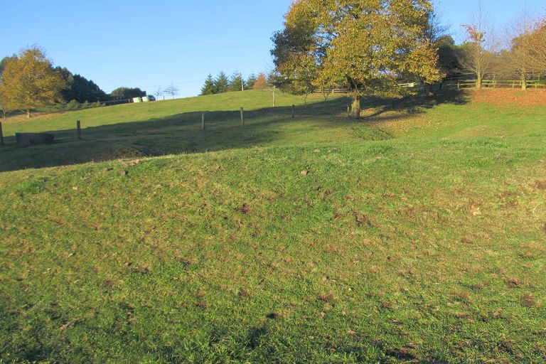 Photo of property in 371 Oruanui Road, Wairakei, Taupo, 3384