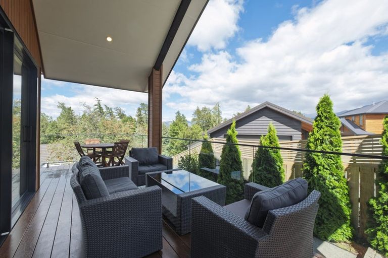 Photo of property in 1/7 Jacks Pass Road, Hanmer Springs, 7334