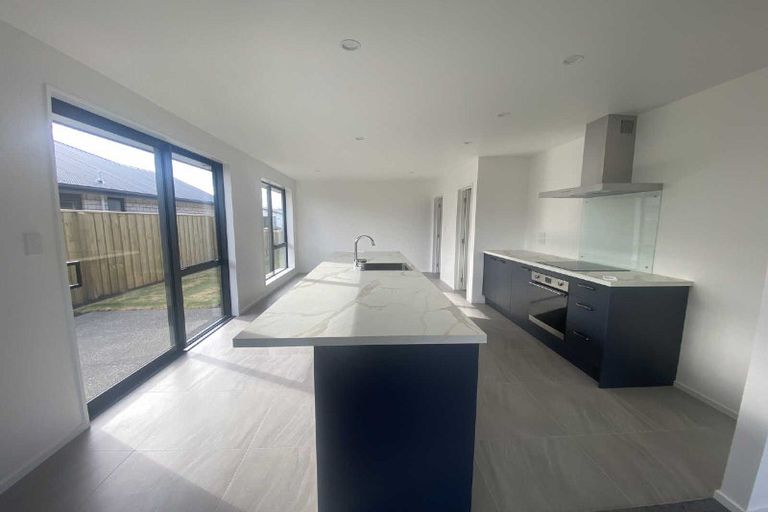 Photo of property in 37 Gossett Lane, Pegasus, 7612