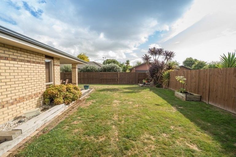 Photo of property in 31 Bramley Drive, Rototuna, Hamilton, 3210