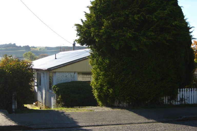 Photo of property in 16 Church Street, East Gore, Gore, 9710