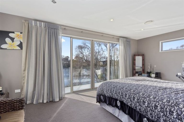 Photo of property in 5/548 Williams Street, Kaiapoi, 7691