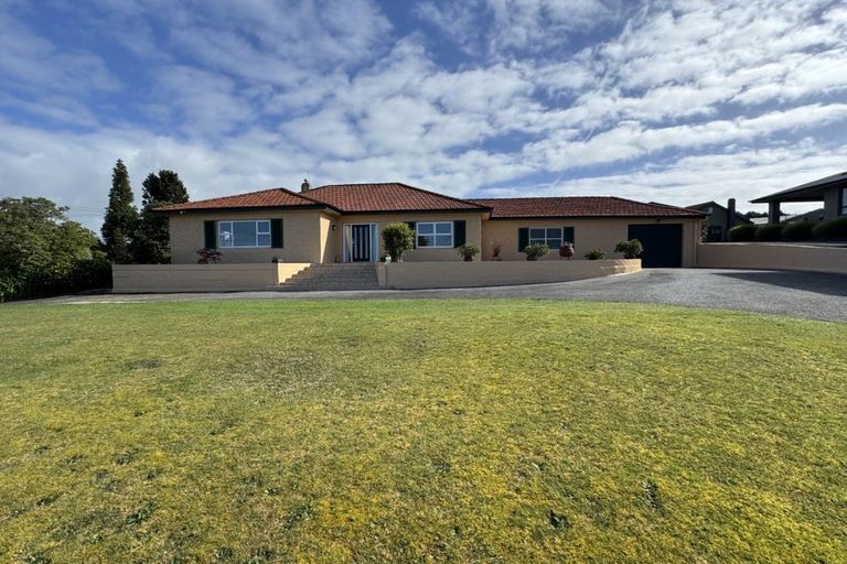Photo of property in 145 Main North Road, Otorohanga, 3900
