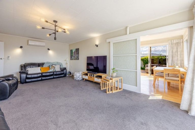 Photo of property in 175 Guppy Road, Taradale, Napier, 4112