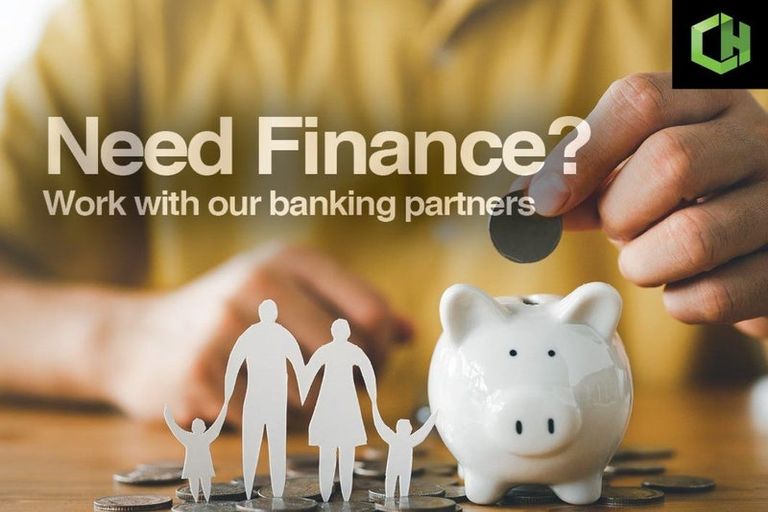 Photo of property in 126d Woodcock Road, Tamahere, Hamilton, 3283