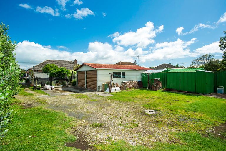 Photo of property in 1 De Costa Avenue, Te Hapara, Gisborne, 4010