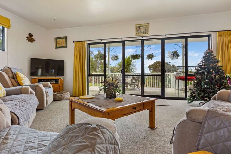 Photo of property in 99 Arawhata Road, Kaingaroa, Kaitaia, 0483