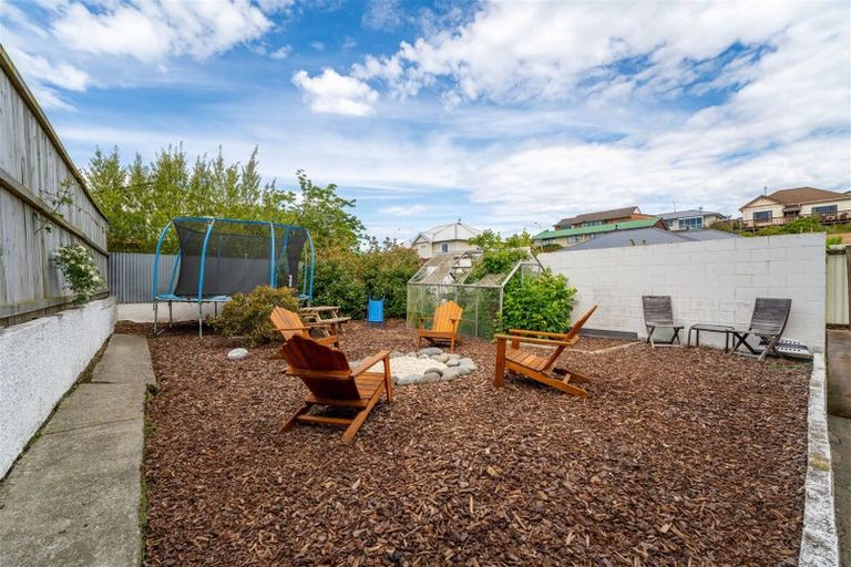 Photo of property in 14 Livingstone Street, West End, Timaru, 7910