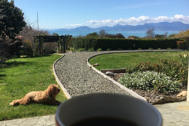 Photo of property in 12 Crusader Drive, Ruby Bay, Mapua, 7005