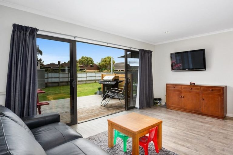 Photo of property in 4 Calluna Crescent, Mosgiel, 9024