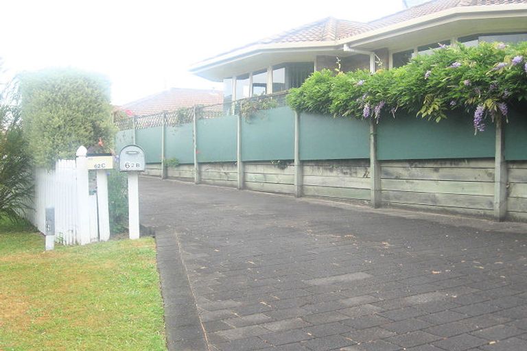 Photo of property in 62c Oxford Street, Te Puke, 3119