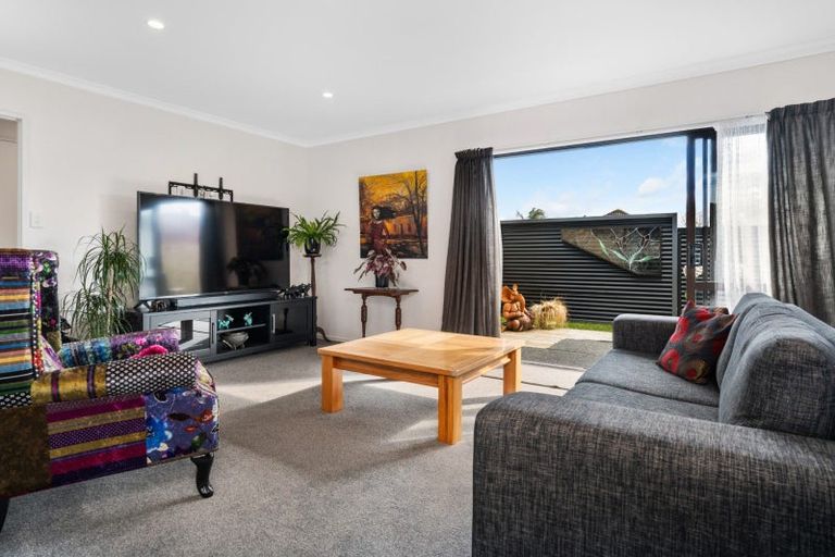 Photo of property in 23c Mansels Road, Greerton, Tauranga, 3112