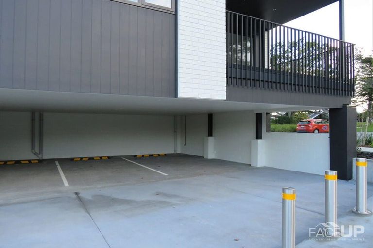 Photo of property in 2/194 Buckley Avenue, Hobsonville, Auckland, 0616