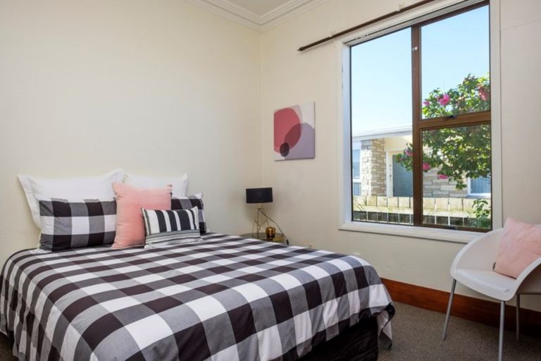 Photo of property in 16 Begg Street, Saint Kilda, Dunedin, 9012