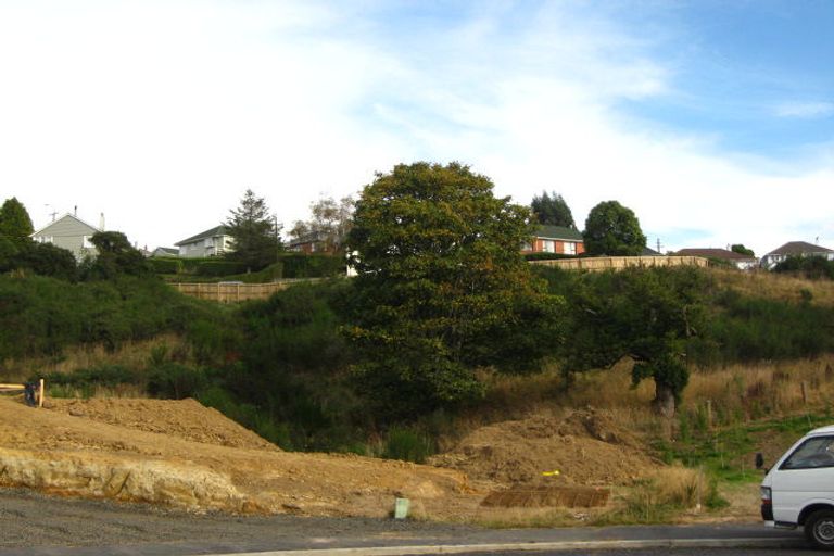 Photo of property in 21 Sretlaw Place, Brockville, Dunedin, 9011