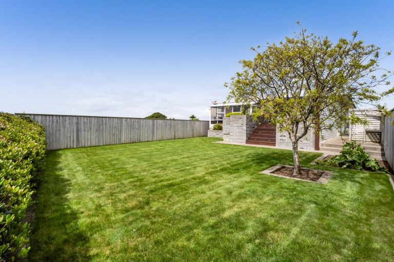 Photo of property in 13 Melrose Street, Spotswood, New Plymouth, 4310