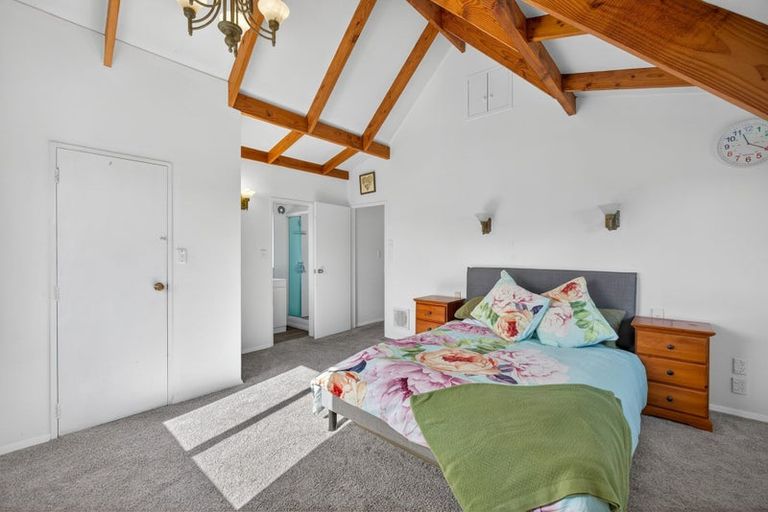 Photo of property in 24 Giblin Street, Richmond, 7020