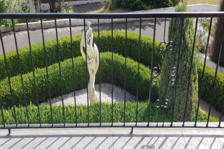 Photo of property in 97 Tiverton Street, Palmerston, 9430