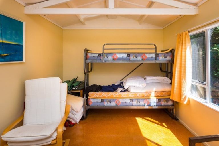 Photo of property in 606 Moetapu Bay Road, Moetapu Bay, Picton, 7282