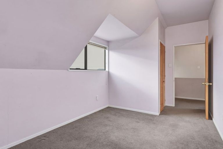 Photo of property in 408 Bay View Road, Saint Clair, Dunedin, 9012