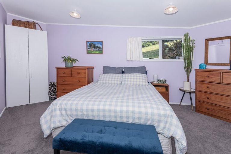 Photo of property in 51 Scott Road, Tamaterau, Whangarei, 0174