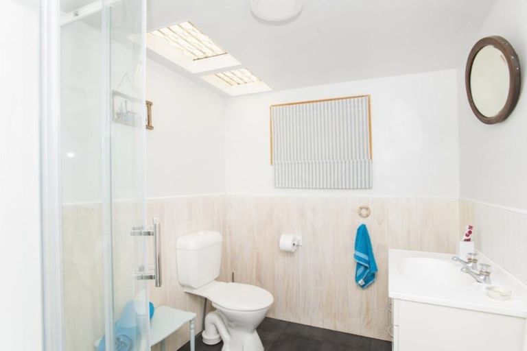 Photo of property in 87 Valley Road, Mangapapa, Gisborne, 4010