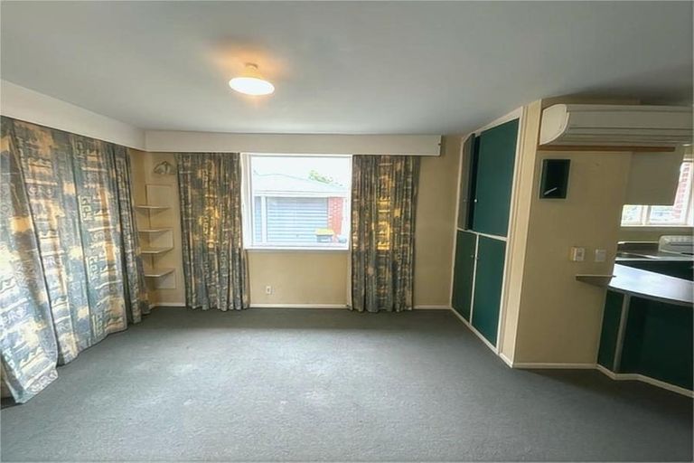 Photo of property in 19 Shearer Avenue, Papanui, Christchurch, 8052